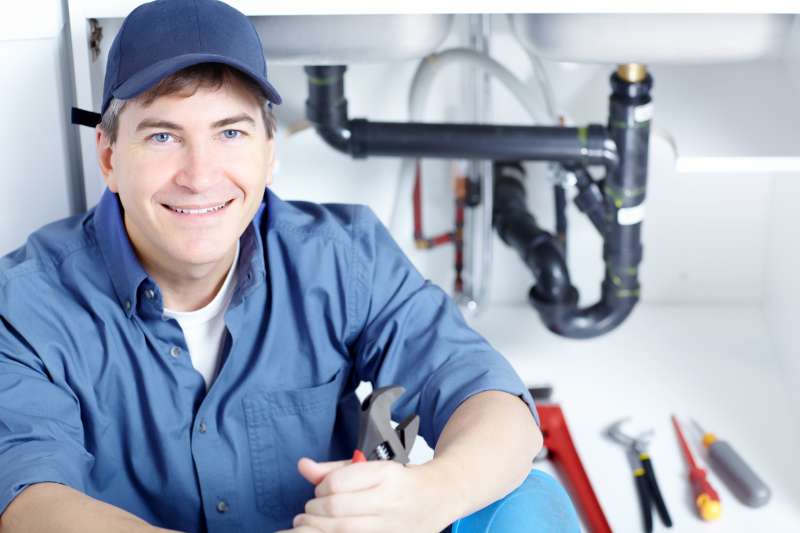 Hydronic Heating