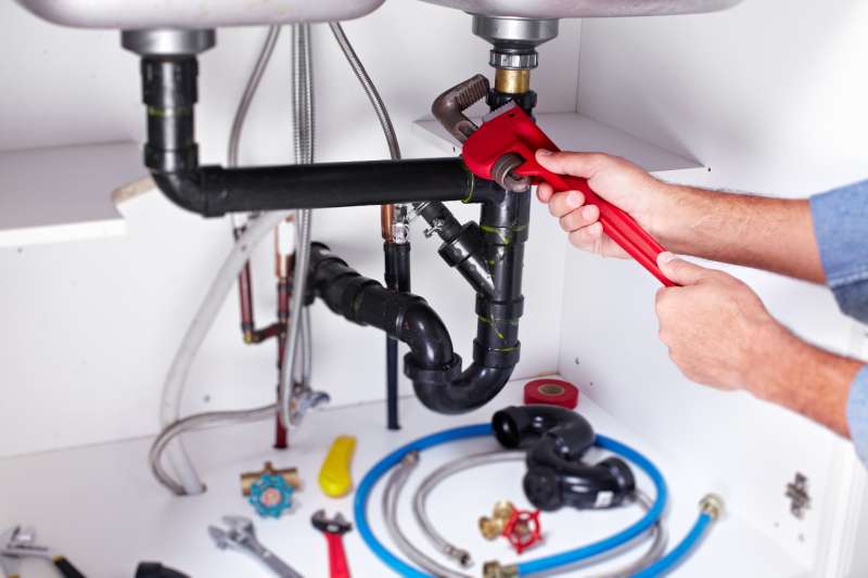 Upgrading Fixtures